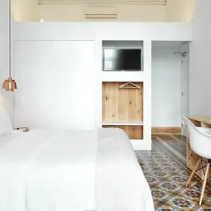 La Casa De Antonio Boutique Barcelone