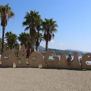 Santa Paula Gasthof