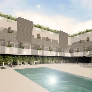 ***** Hotel Iberostar Heritage Llum Portocolom Spanien